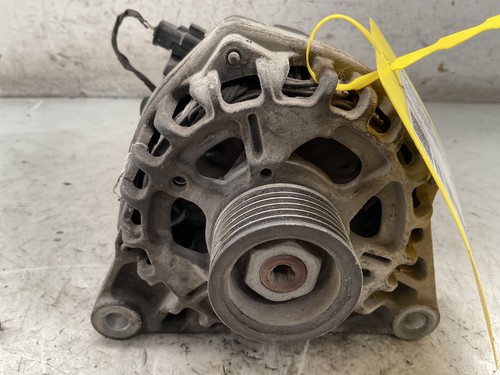 Alternatore per citroen - alternatore, 1°