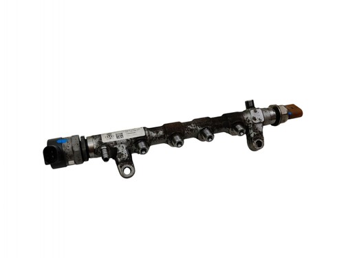 Iniettore audi 8u - i,