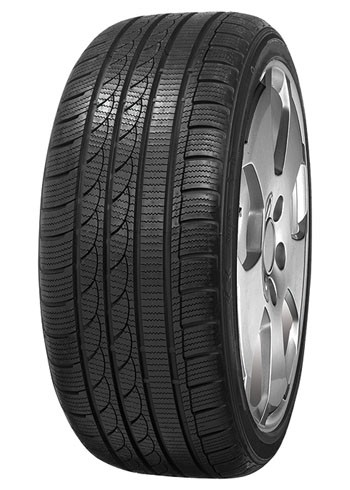Pneumatici 245 r17 - 245/45,