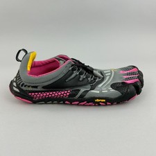 Scarpe da passeggio Vibram