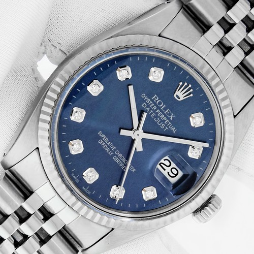 Orologio uomo rolex - da,
