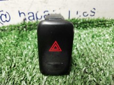 Interruttore luci emergenza