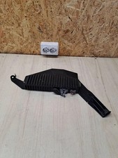Amplificatore audio VOLVO S80