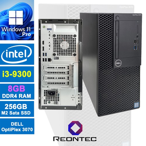 Desktop dell optiplex - pc,