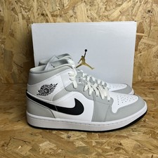 Nuovissimo - Jordan 1 Mid -