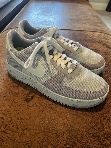 Nike sneaker uomo air - uomo, force