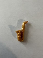 ☀️NUOVO LEGO Minifig