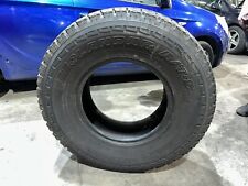 Yokohama Geolandar A/T G015