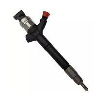 Iniettore Diesel 23670-0R180