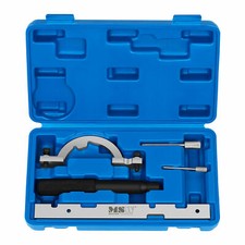 Kit messa fase opel 0 - in,