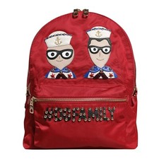 eBay Live - $1460 DOLCE &