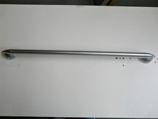 Porta Asciugamani Hansa Star