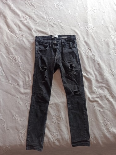 Jeans pull bear taglia 40 - bear,