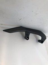 MANIGLIONE  SINISTRO YAMAHA