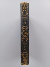 Fenimore Cooper L'Ecumeur de