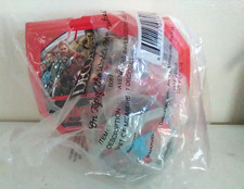 Avengers II - Age of Ultron