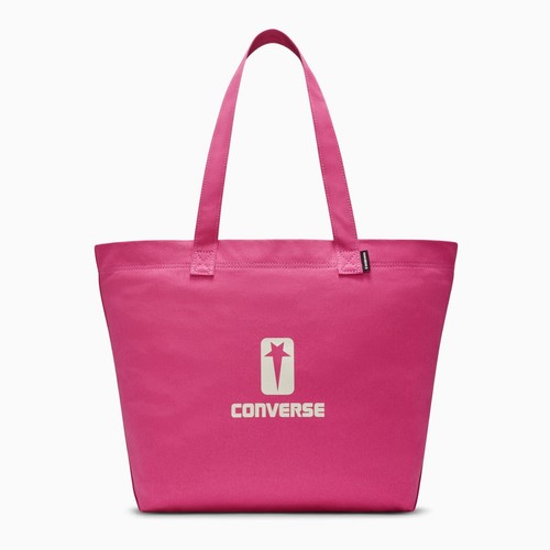 Converse drkshdw rick owens - drkshdw,