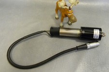 Speedline CAMALOT 10689