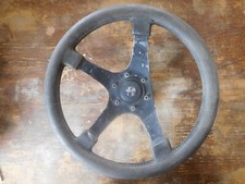 VOLANTE ALFA ROMEO PERSONAL