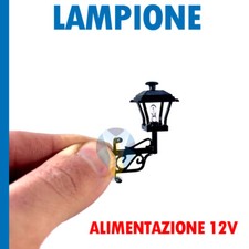 LAMPIONE LANTERNA FATTA A MANO