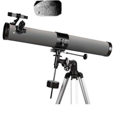 Telescopio newtoniano Levenhuk