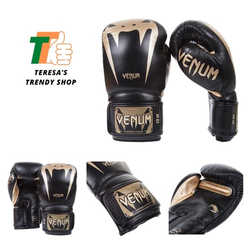 Guantoni boxe giant - da,