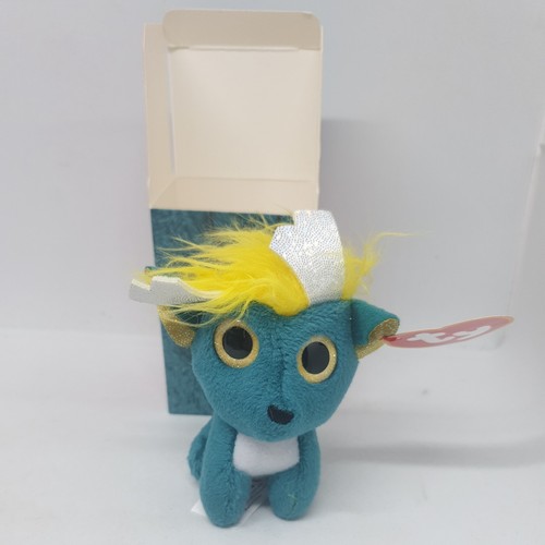 Mcdonald happy meal - happy,