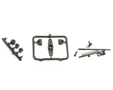 Kit sterzo XRAY freno carburatore NT18 XRA386400 