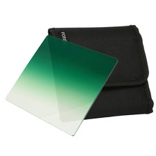 Filtro FOTGA 4"x4" 100mm