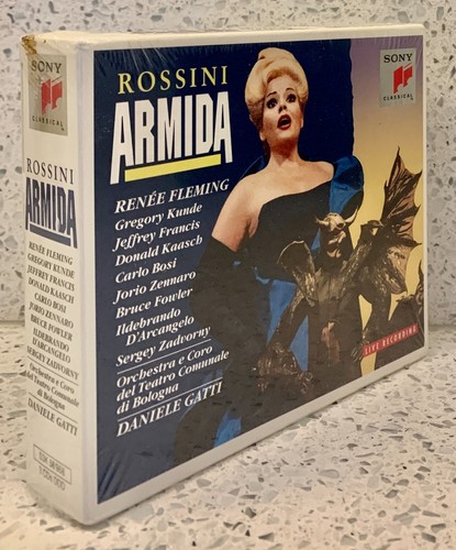 Rossini armida 1993 3 - rossini, [1993]