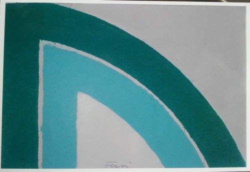 Walter fusi acrilici - fusi,