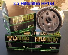 Filtri olio hf164 - 3, r