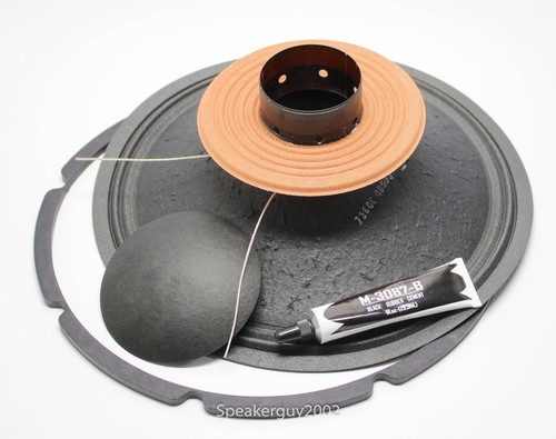Kit recone per - ev, electro