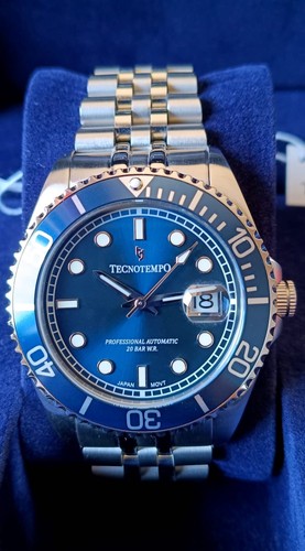 Tecnotempo professionale - tecnotempo,