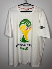 Coppa del Mondo FIFA | Brasile