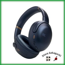 JBL Tour One M3 Cuffie