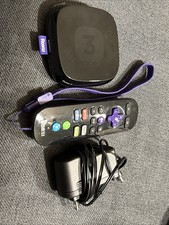 Roku 4200x lettore - 3,