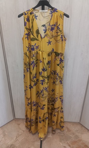 Vestito donna taglia - vestito, 40