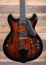Ibanez Artstar ASH300 chitarra