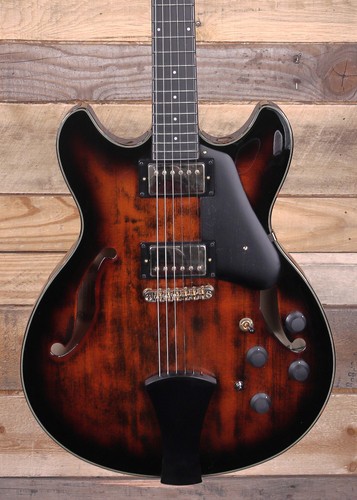 Ibanez artstar ash300 - artstar,
