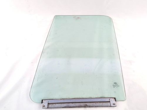 1857762 vetro scendente porta - scendente,