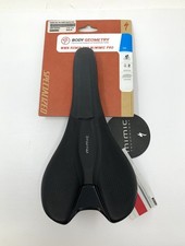 Sella Specialized Donna Romin