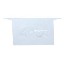 GIVI E52 WHITE SCREEN FOR