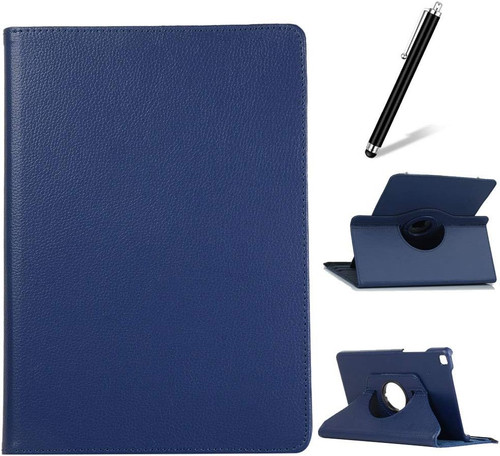 Artfeel cover per samsung - artfeel,