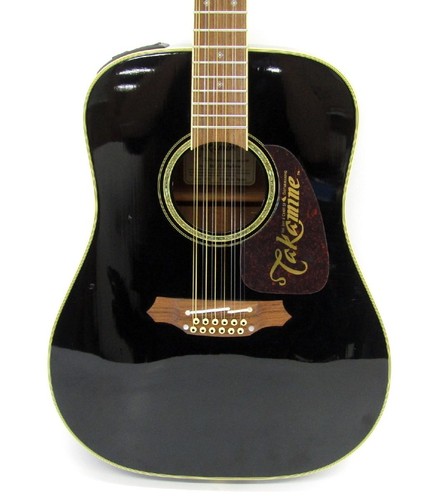 Takamine 200 custom corde - 200,