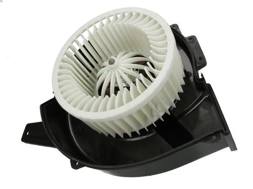 Soffiatore aria thermotec - soffiatore,