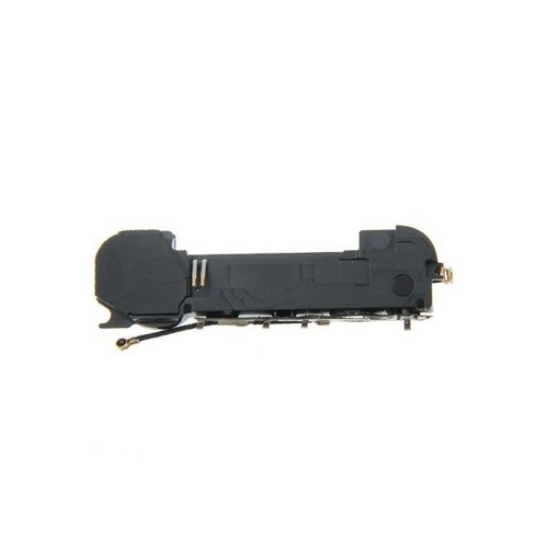 Cassa audio speaker - cassa,
