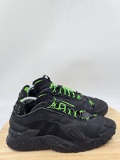Adidas Streetball Core scarpa
