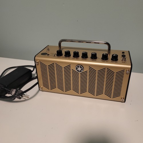 Yamaha thr5a amplificatore - thr5a,