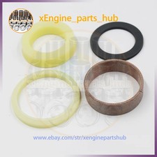 2129-6013BKT KIT GUARNIZIONI